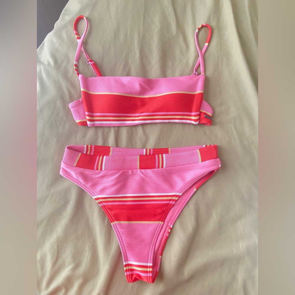 Billabong bikini